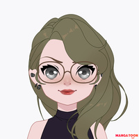 kai 02