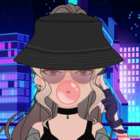 Jenyffer