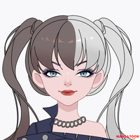 🏁Nyno_Ever🏁