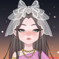 คลั่งรอยยิ้มพี่บุ๋น อ้ากกกก!!!