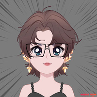 Loucas por leituras online 🤭