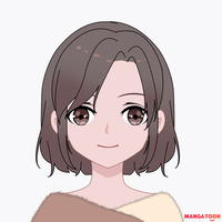 Riyanchi
