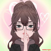 lyz