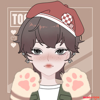 หมาเด็กจงเจริญ🐶✨🙇🏼‍♀️🙏🏻🙏🏻🫠