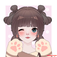raraaa