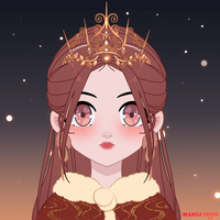 Ami
