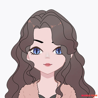 Janeth