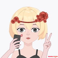 Leilaaparazzb9xxecida Moraes