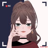 ~🥀Livia🥀~