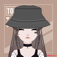 กลัวแล้วจ้าเมียจ๋า