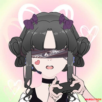 เสือกอะไร!อีหอยหลอด!!🤪🤪