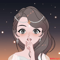 ayuuu