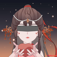 ฮานะจัง