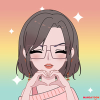 Erika
