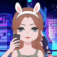 เกลียดชะนีกีเหม็น