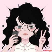 백합