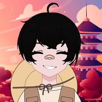 Mugiwara_17