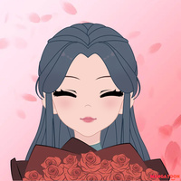 𝑁𝑜𝑚𝑏𝑟𝑒 16