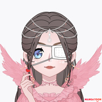 Shofia Alinda