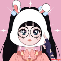 Orque Niña