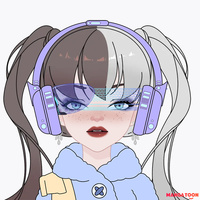 Deha97