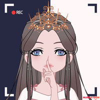 เหมยแก่มอ้วนน🐷