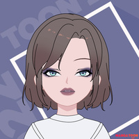 🌼💜forever army 💜🌼