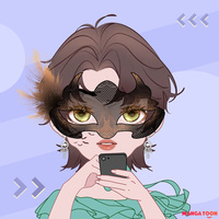 betty railu ocanto estrada