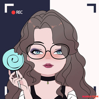 Renesmee_Quiroz