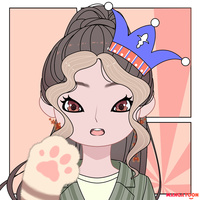 𝐑𝐢𝐧𝐨 𝐀𝐟𝐫𝐢𝐚𝐧𝐝𝐢