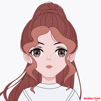 Auliya