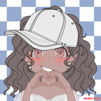 <~{°•°Lara°•°}~>