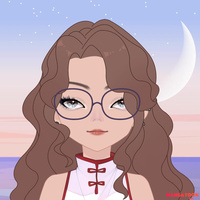 Maruchita Jiménez Navarro