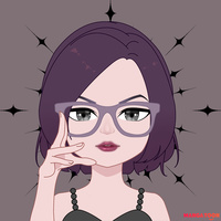 Lilith