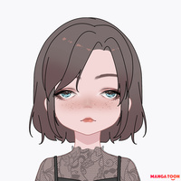 user:nadia(⁠ ⁠ꈍ⁠ᴗ⁠ꈍ⁠)