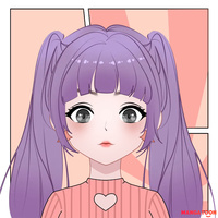 lux