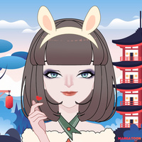 ยุภาพร มีแสง