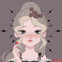 Yuki