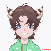 Denoel