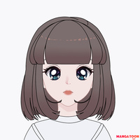 Reree