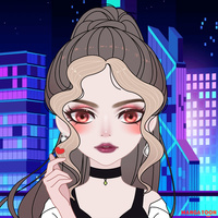 Crystal soul