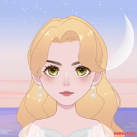 Crystal soul