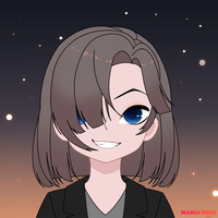 💫💫 SHINING GEETA💫💫