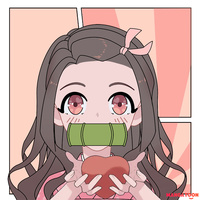 Aira