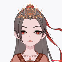 Agatha
