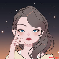 Lala