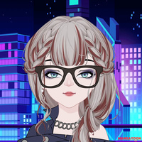 Silvia Aparecida Andrade Andrade