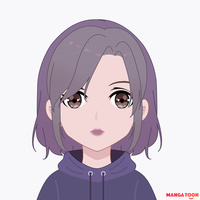 Lucy Kyojuro