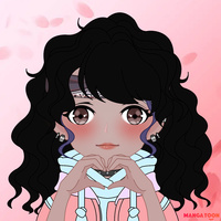 Anjinha