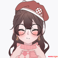 Appyglennt Eyckaglennt